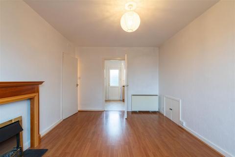 2 bedroom semi-detached bungalow for sale, Broompark Road, Cairneyhill, Bankfoot, Perth
