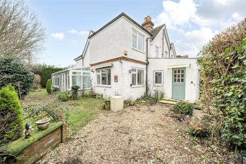 3 bedroom semi-detached house for sale, Send Road, Send, Surrey, GU23