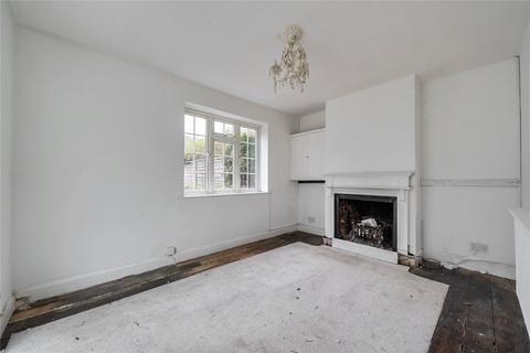 3 bedroom semi-detached house for sale, Send Road, Send, Surrey, GU23