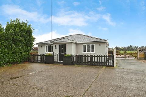 undefined, Widford Road, Hunsdon, Ware