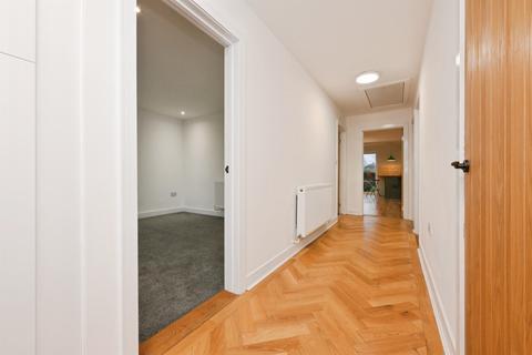 undefined, Widford Road, Hunsdon, Ware