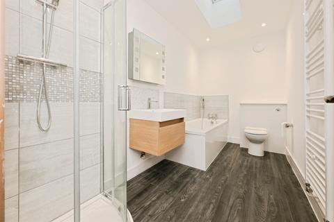 undefined, Widford Road, Hunsdon, Ware