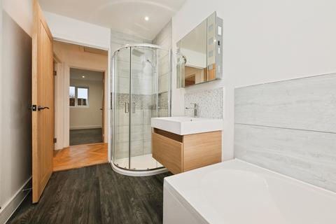 undefined, Widford Road, Hunsdon, Ware