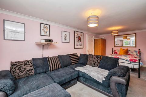 undefined, Cromer Road, North Walsham