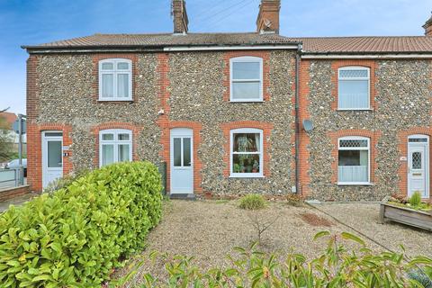 undefined, Yarmouth Road, Norwich
