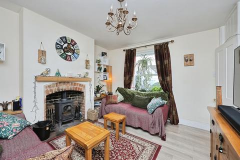 undefined, Yarmouth Road, Norwich