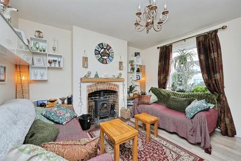 undefined, Yarmouth Road, Norwich