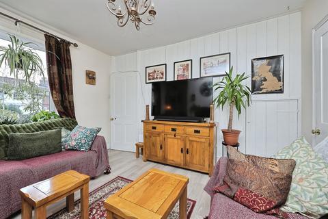 undefined, Yarmouth Road, Norwich