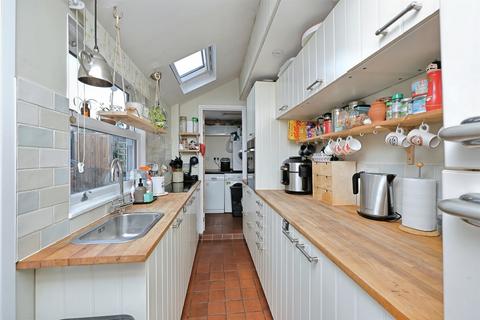 undefined, Yarmouth Road, Norwich