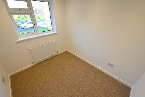 undefined, Allenview Road, Wimborne, BH21