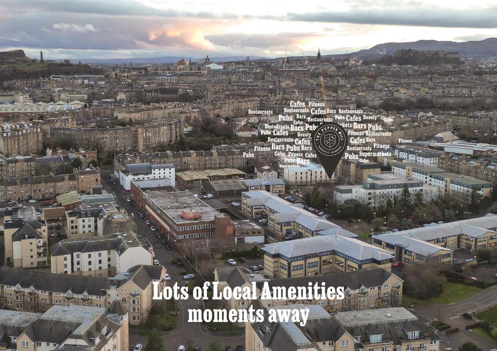 Student-accommodation-the-pepper-mill-edinburgh-lo
