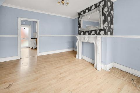 2 bedroom terraced house for sale, Juddfield Street, Haydock, WA11