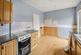 Additional image 6 of Juddfield Street, Haydock, WA11