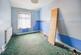 Additional image 8 of Juddfield Street, Haydock, WA11