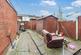 Additional image 9 of Juddfield Street, Haydock, WA11