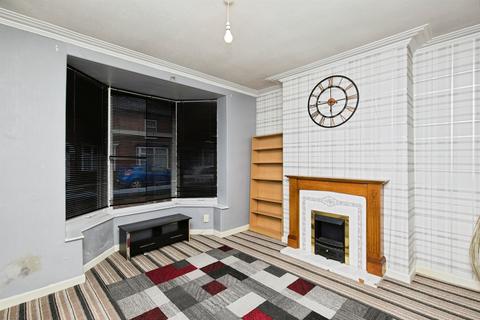 3 bedroom semi-detached house for sale, Eton Road, Burton-On-Trent