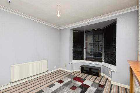 3 bedroom semi-detached house for sale, Eton Road, Burton-On-Trent