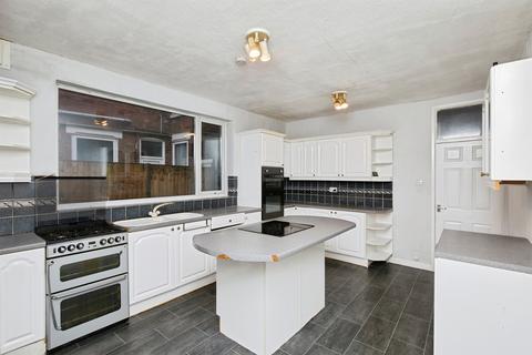3 bedroom semi-detached house for sale, Eton Road, Burton-On-Trent