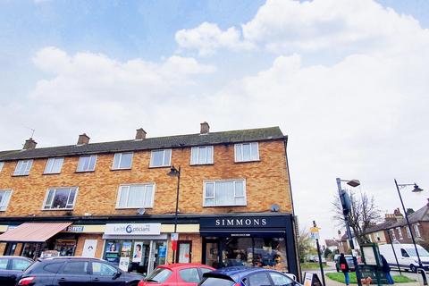 undefined, High Street, ABBOTS LANGLEY