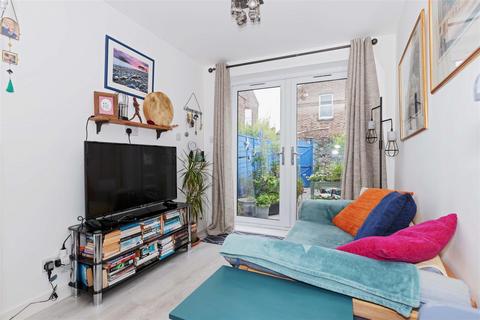 1 bedroom detached house for sale, The Drive, Worthing