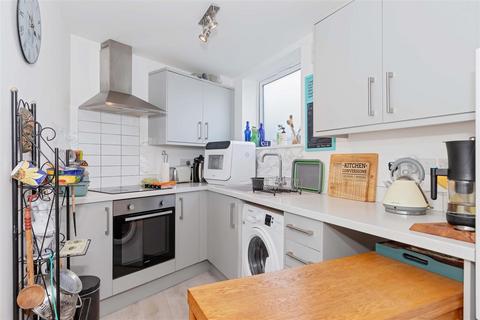1 bedroom detached house for sale, The Drive, Worthing