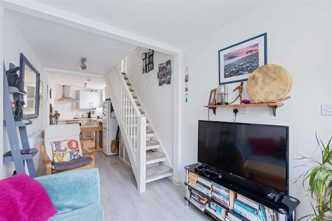 1 bedroom detached house for sale, The Drive, Worthing