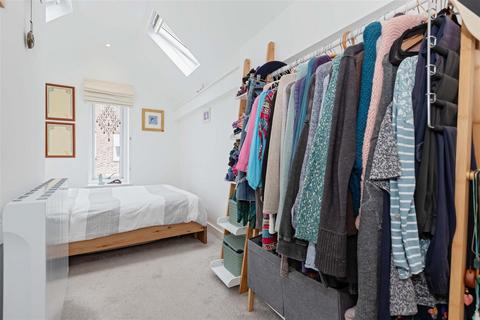1 bedroom detached house for sale, The Drive, Worthing