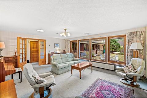 4 bedroom detached bungalow for sale, Thakeham Road, Storrington, West Sussex, RH20
