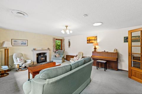4 bedroom detached bungalow for sale, Thakeham Road, Storrington, West Sussex, RH20