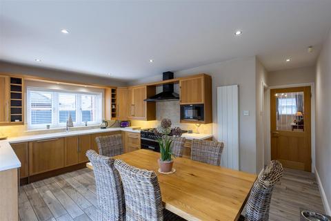 undefined, New Zealand Lane, Queniborough, Leicester