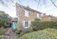 Chestnut Grove, New Malden, KT3