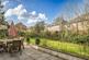 Additional image 17 of Chapel Close, Launceston