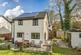 Additional image 18 of Chapel Close, Launceston