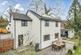Additional image 19 of Chapel Close, Launceston