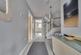 Additional image 7 of Chapel Close, Launceston