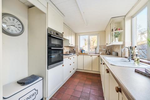 2 bedroom semi-detached house for sale, Littlewood Road, Walsall, Staffordshire, WS6
