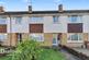 Mardy Crescent, Caerphilly