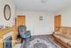 Mardy Crescent, Caerphilly photo 4