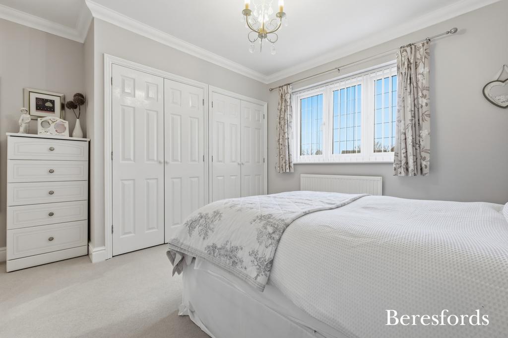 Picture No. 17