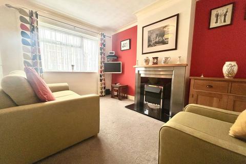 undefined, Pickwick Place, Bilston WV14