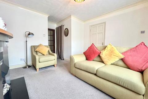undefined, Pickwick Place, Bilston WV14