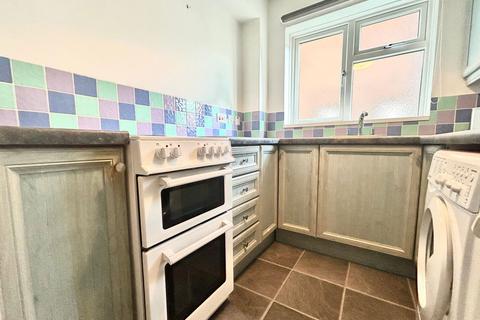 undefined, Pickwick Place, Bilston WV14