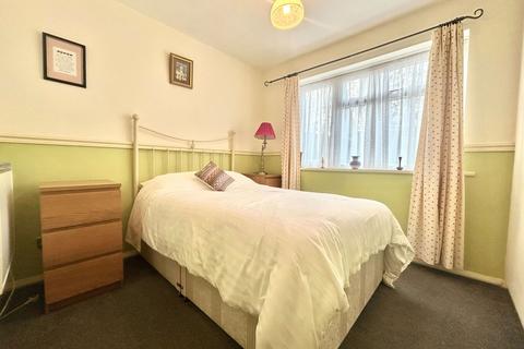 undefined, Pickwick Place, Bilston WV14
