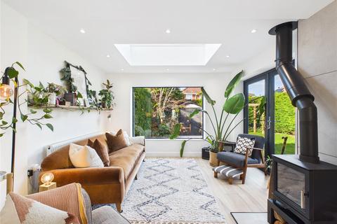 Dampier Road, Bristol, BS3