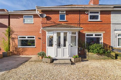 undefined, Dampier Road, Bristol, BS3