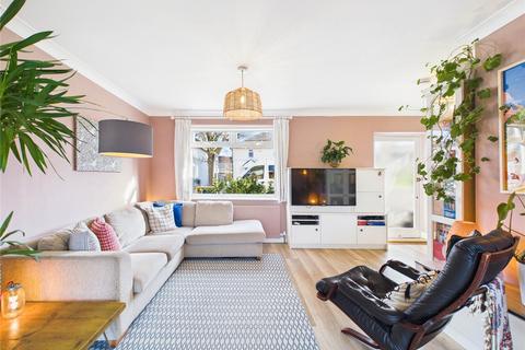 undefined, Dampier Road, Bristol, BS3