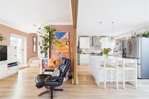 undefined, Dampier Road, Bristol, BS3