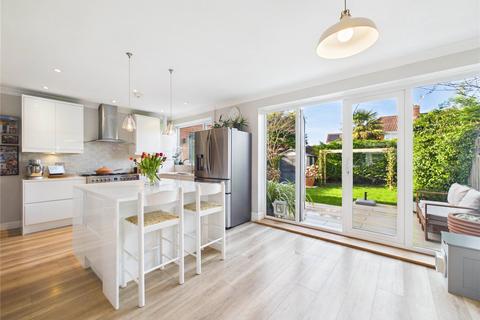 undefined, Dampier Road, Bristol, BS3