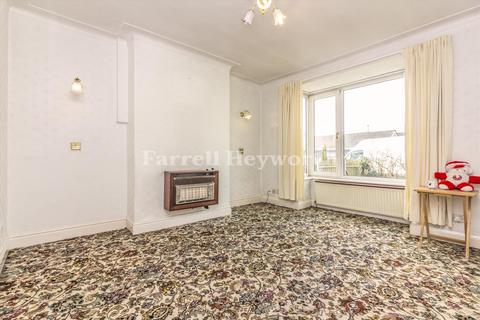3 bedroom house for sale, Fir Trees Avenue, Preston PR2