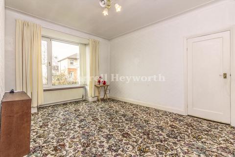 3 bedroom house for sale, Fir Trees Avenue, Preston PR2